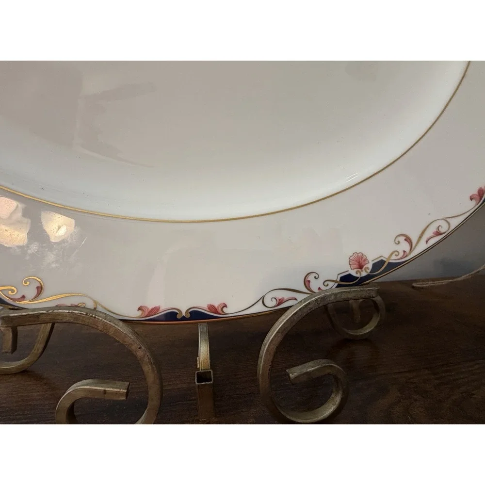Lenox Georgian Shell 15